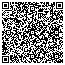 QR code with Reyes Supermarket contacts