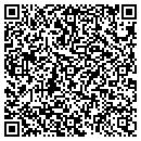 QR code with Genius Papers Ltd contacts