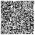 QR code with Linsco Private Ledger Fncl Service contacts