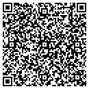 QR code with Dicker Ralph L MD contacts