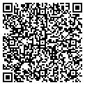 QR code with Gale Company LLC contacts