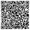 QR code with David N Knipe contacts