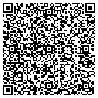 QR code with Design Drafting Service contacts