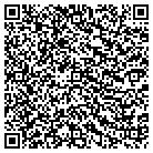 QR code with America's Best Window Cleaners contacts