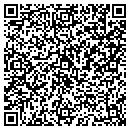 QR code with Kountry Kennels contacts