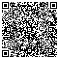 QR code with Otts On Green contacts