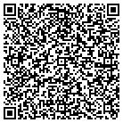 QR code with Millennium Institute Tech contacts