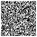 QR code with Quiznos Sub contacts