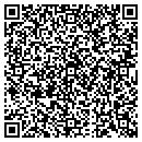 QR code with 24 7 Networking Sales LLC contacts