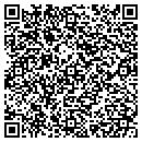 QR code with Consulting In Dart Information contacts