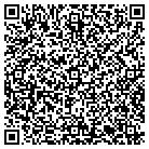 QR code with Old Fashion Meat & Deli contacts