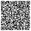 QR code with Lazare Shoes contacts