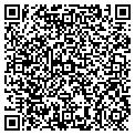 QR code with Jayson Softwater Co contacts