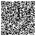 QR code with Labtest Com Inc contacts