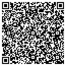 QR code with Biancola Jewelers contacts