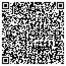 QR code with W K Tax Service contacts