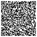 QR code with Madelyn's Ladies Fashions contacts