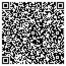 QR code with Ageless Resources contacts