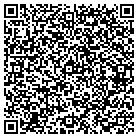 QR code with Schaefer Beer Distributors contacts