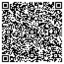QR code with St Gerard's Convent contacts