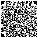QR code with Paradise Landscaping contacts