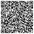 QR code with Grace Place Pregnancy Center contacts