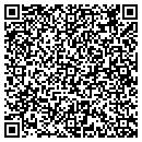 QR code with 888 Jewelry Co contacts