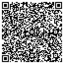 QR code with Mercury Auto Sales contacts