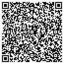 QR code with Triad Braid contacts