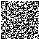 QR code with Custom Tile Works contacts