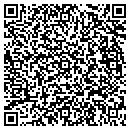 QR code with BMC Software contacts