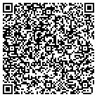 QR code with Capus Automation Service contacts