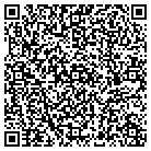 QR code with Payless Shoe Source contacts