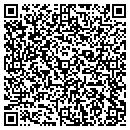 QR code with Payless Shoesource contacts