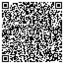 QR code with Maria Nicole Salon contacts