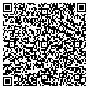 QR code with Cingular Wireless contacts