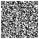 QR code with Center For Family Guidance contacts