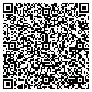 QR code with Simon M Paul Do contacts