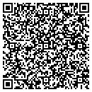 QR code with E W Danitz Inc contacts