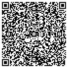 QR code with Source For Interior Design contacts