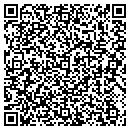 QR code with Umi Insurance Company contacts