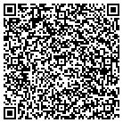 QR code with Lawn A-Mat Of Ocean County contacts