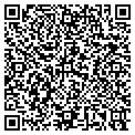 QR code with Voorhees Shell contacts