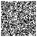 QR code with Opticheck Optical contacts