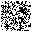 QR code with Schnirman Charney Kahn Howard contacts