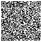 QR code with Developmental Disabilities contacts