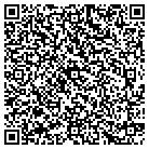 QR code with Tc Property Management contacts