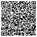 QR code with C & D Floors contacts