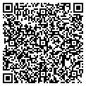QR code with Princeton Wireless contacts