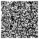 QR code with Sheriffs Department contacts